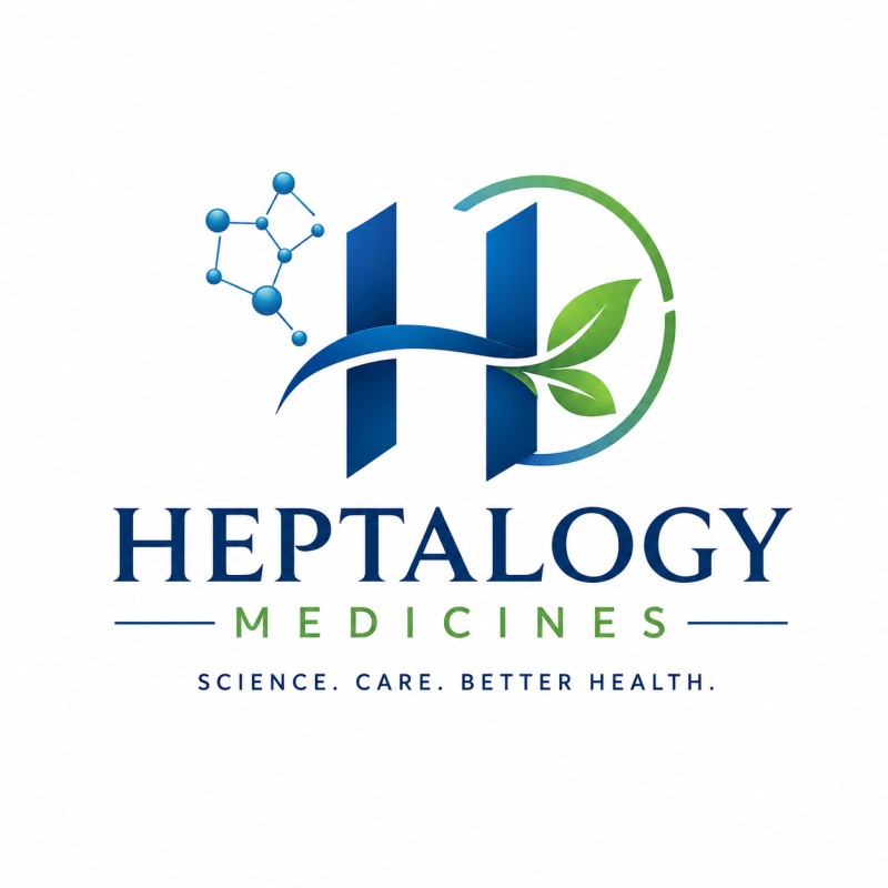 Heptalogy
